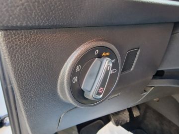 SEAT Ateca - 8