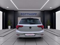 Volkswagen Polo - Vorschau Bild 4
