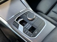 BMW 430 Gran Coupé - Vorschau Bild 20