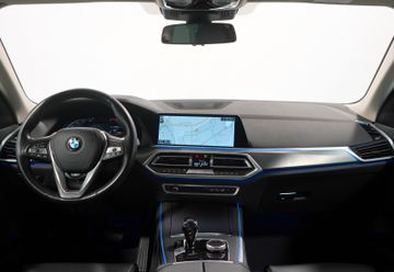 BMW X5 - 9