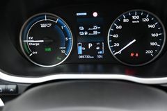 MITSUBISHI Eclipse Cross Plus 2.4 Select Hybrid 4WD Navi 1H MITSUBISHI Eclipse Cross Plus 2.4 Select Hybrid 4WD Navi 1H