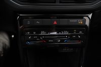 Volkswagen T-Cross - Vorschau Bild 18