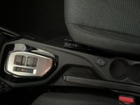 Peugeot 2008 - Vorschau Bild 13