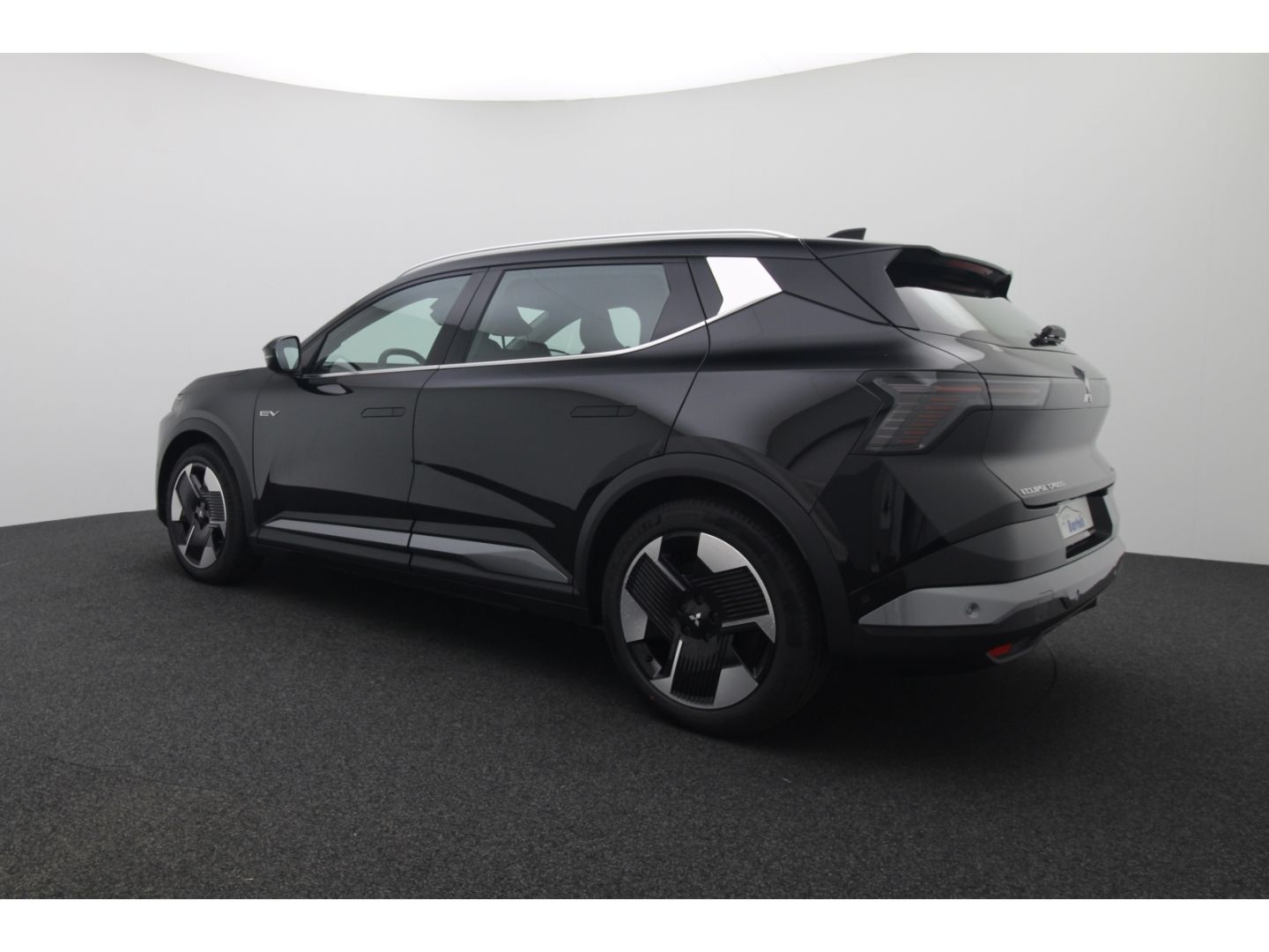 Fahrzeugabbildung Mitsubishi Eclipse Cross Diamant PLUS 87 kWh (11kW) Navi Di