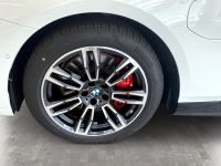 BMW 550 - Vorschau Bild 9