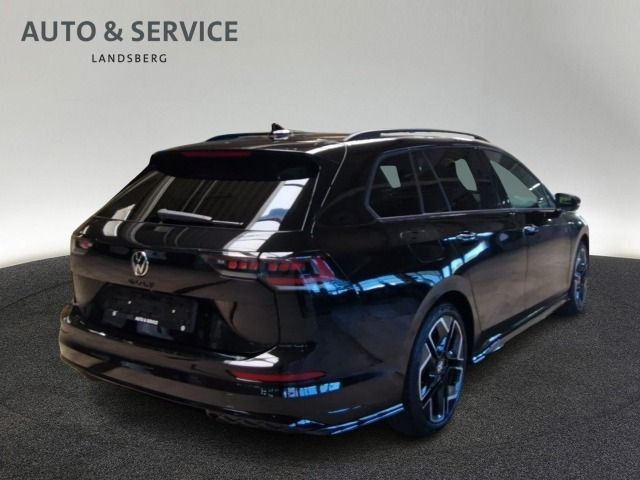 Volkswagen Golf - Bild 3