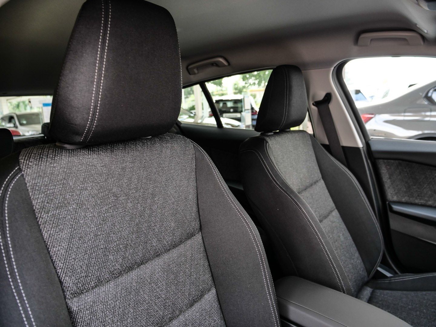 BMW 120 - Bild 17