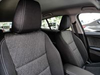 BMW 120 - Vorschau Bild 17