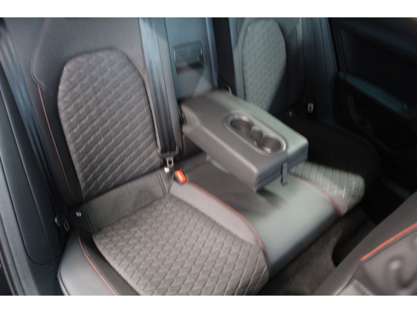 Seat Leon - Bild 32