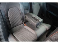 Seat Leon - Vorschau Bild 32