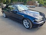 BMW 330Cd - - BMW 330: Cd