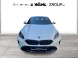 BMW 123 xDrive M Sport AHK HarmanKardon HeadUp LED - BMW 1er Reihe Neuwagen