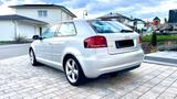 Audi A3 1.4 TFSI Ambition, Angebot endet am 01.09.!! - : Angebot