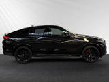 BMW X6 xDrive40i M Sport Pro|Pano|AHK|Autobahnass. - BMW X6 Neuwagen in Hannover