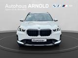 BMW X1 sDrive18i Pano.Dach RFK GSD. AHK - BMW X1 mit Benzin-Antrieb