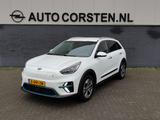 Kia Niro e-Niro Executive 64kWh SOH 100% leder Elek.