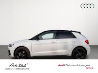 Audi A1 - Vorschau Bild 4