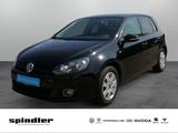 Volkswagen Golf Match 1.2 TSI / Bluetooth, Klima, SHZ, PDC - Volkswagen Golf: Match