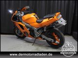 Kawasaki ZX6R, ZX 6 R Ninja / VERSAND BUNDESWEIT - KAWASAKI 1997 NINJA ZX6R