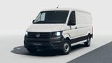 Volkswagen Crafter Kasten 30 L3H2 2.0 TDI PDC+Klima+App - Volkswagen Crafter Neuwagen