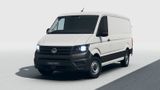 Volkswagen Crafter Kasten 30 L3H2 2.0 TDI PDC+Klima+App - Volkswagen Crafter Neuwagen