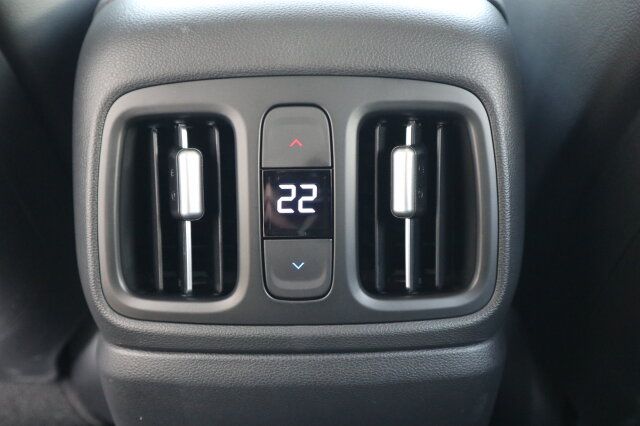 Hyundai Tucson – Bild 30