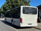 Setra S 415 NF (Klima, EURO 5) - Angebote