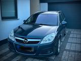 Opel Vectra C Caravan 1.8 2. Hand 8-Fach B... - Opel Vectra: Kombi, B