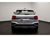 Audi Q2 - Vorschau Bild 22