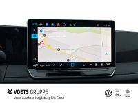 Volkswagen Tiguan - Vorschau Bild 9