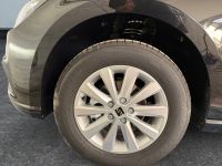 Seat Ibiza - Vorschau Bild 15