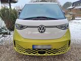 Volkswagen VW ID.Buzz pro - VW ID. Buzz von privat