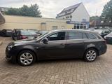Opel Insignia A Sports Tourer Innovation*AUTOMATIK*** - Opel Insignia: Innovation