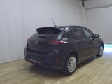 Opel Corsa F 1.2 Turbo GS Line LED DynLicht AUT SHZ - Opel Corsa Gebrauchtwagen in Bremen