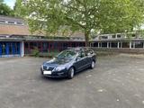 Volkswagen Passat 2.0 TDI 125kW Comfortline Comfortline - Volkswagen Passat aus 2006: Comfortline