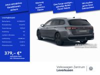 Volkswagen Passat - Vorschau Bild 2