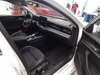 Volkswagen Passat Variant - Vorschau Bild 8