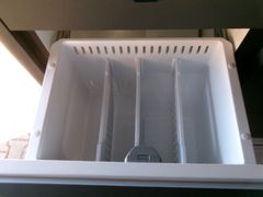 Fahrzeugbild-Thumbnail