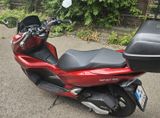 Honda PCX 125 - Offers matching your search criteria