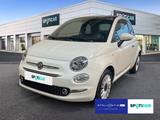 Fiat 500 1.0 MildHybrid Dolcevita Tech&Komforpkt. - Fiat 500: Sportwagen