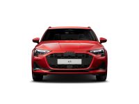Audi A3 - Vorschau Bild 4