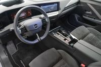 Opel Astra L 1.2 ST Ultimate *NAVI/HEADUP/HIFI/AHK*