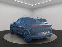 Cupra Formentor - Vorschau Bild 3