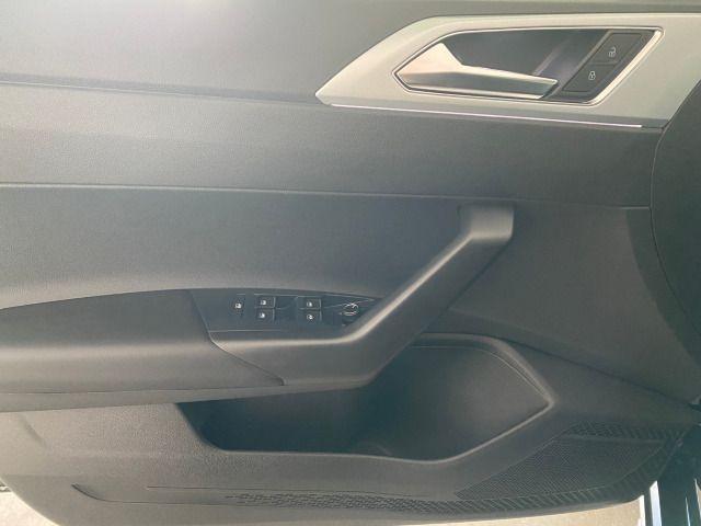 Volkswagen Taigo Energy 1.0 TSI DSG AHK+KAMERA+SHZ, миниатюра 12