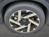 MINI Countryman S (Cooper) - Vorschau Bild 18