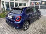 Fiat 500X Dolcevita Sport 1.5l, LED, Navi, Faltdach - Fiat 500X: Dolcevita