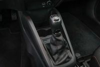 Skoda Fabia - Vorschau Bild 22