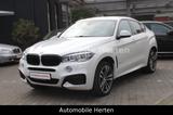 BMW X6 xDrive 30d*M-PAKET*HEAD-UP*LED*KAMERA*TOP* - BMW X6 in Essen