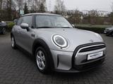 MINI Cooper Essential Trim FACELIFT LED SHZ PDC KLIMA - scheckheftgepflegte MINI Cooper