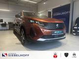 Peugeot 5008 Allure Pack Hybrid 136 e-DSC6 - Peugeot 5008 in Augsburg